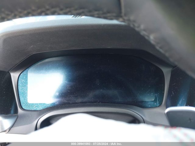WBA53AP04NCJ54822 BMW 430I