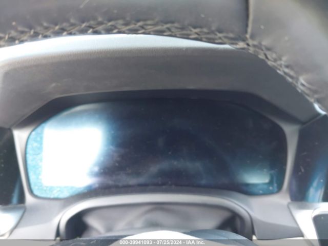 WBA53AP04NCJ54822 BMW 430I