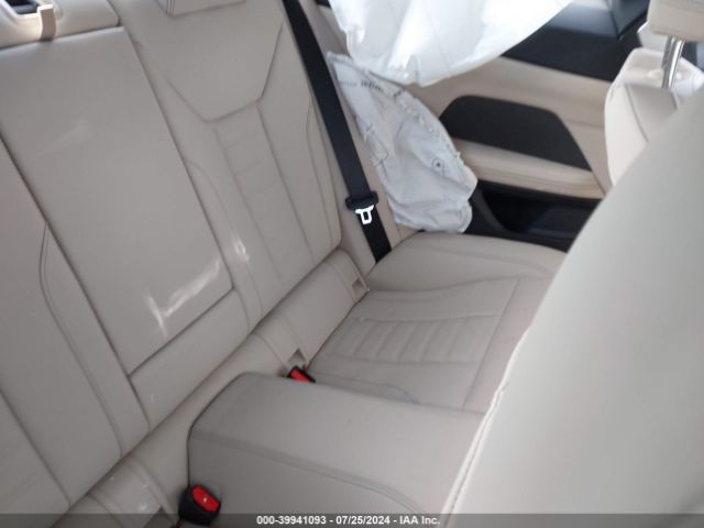 WBA53AP04NCJ54822 BMW 430I