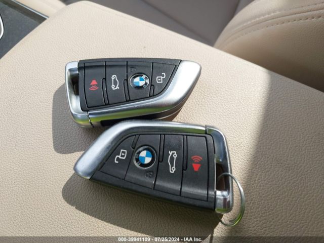 3MW5R7J02L8B06444 BMW 330i Xdrive