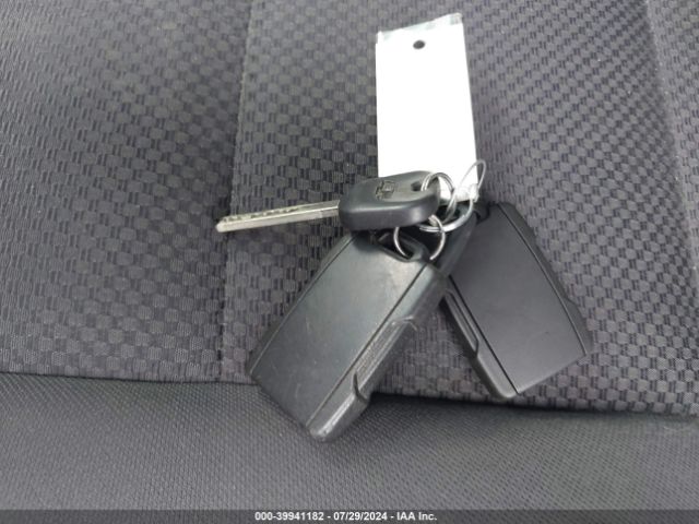 3GCUKREC0JG417635 Chevrolet Silverado 1500 1lt