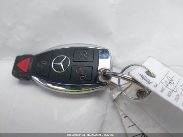 WDDGF8AB0EA943623 Mercedes-Benz C 300 Luxury 4matic/sport 4matic