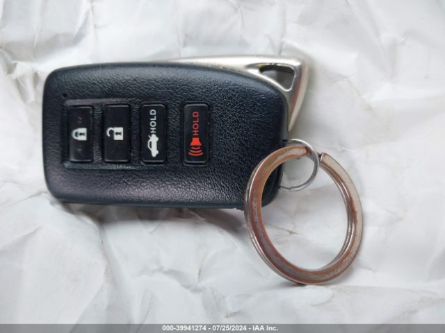 JTHCF1D26F5029347 Lexus IS 250