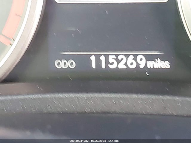 JTJBARBZ7J2154858 Lexus Nx 300 F Sport