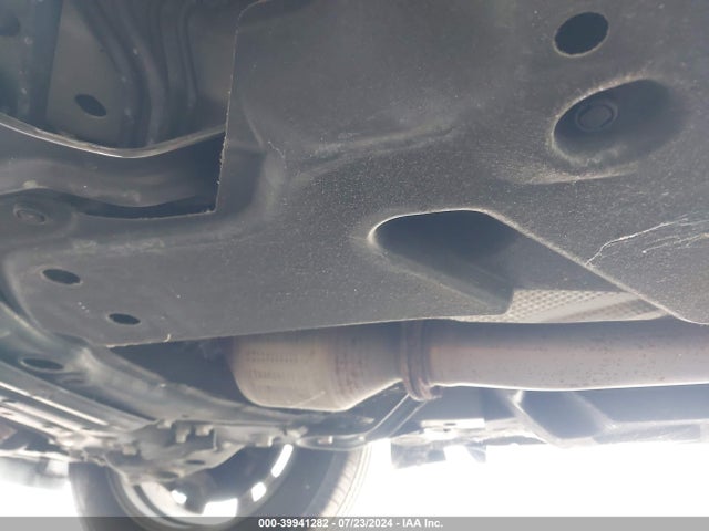 JTJBARBZ7J2154858 Lexus Nx 300 F Sport