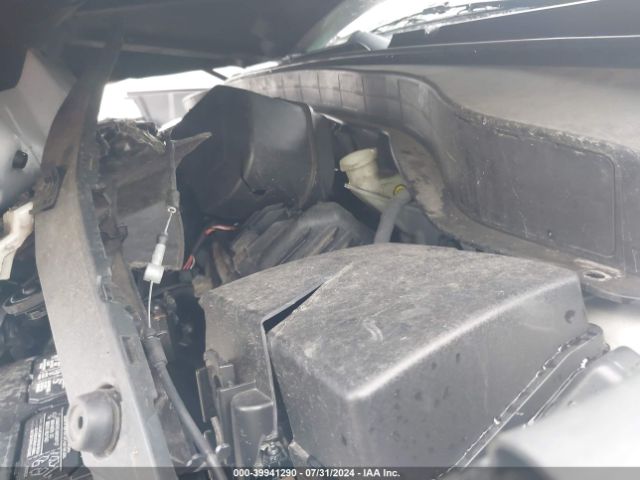 5XYKW4A79FG636039 KIA Sorento Sx V6