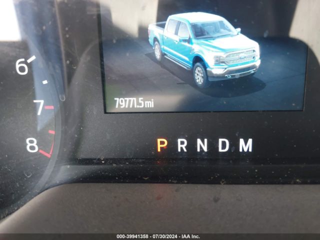 1FTFX1E53NFA11353 Ford F-150 Xl