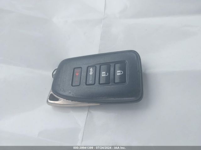 JTHCM1D27H5024294 Lexus IS 300