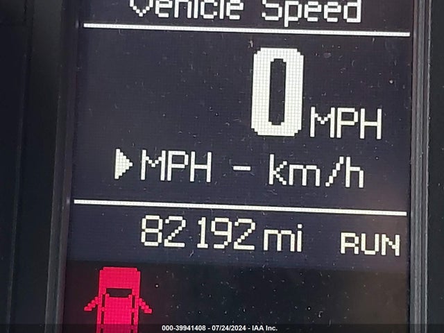 Dodge Grand Caravan Gt 2019 2C4RDGEG7KR739739 Image 15