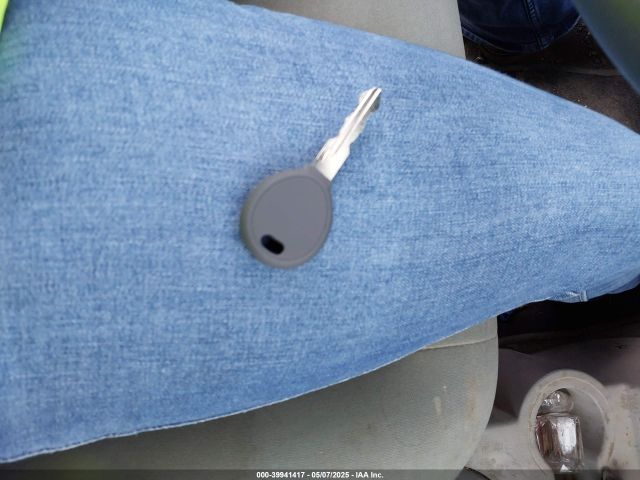 2012 JEEP WRANGLER 1C4AJWAGXCL175472 Photo 10