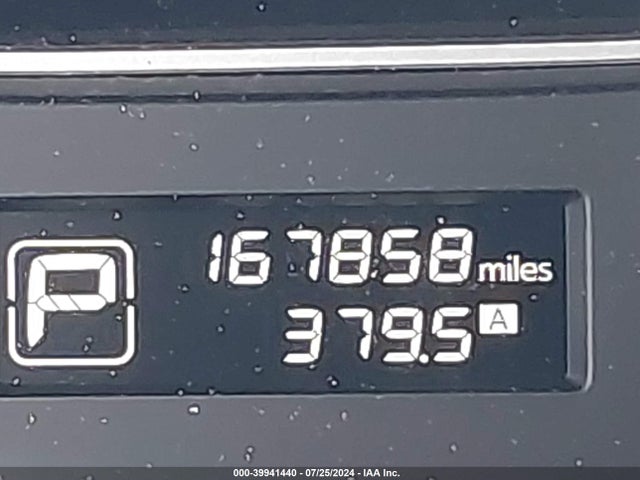 Nissan 2015 2015 1N4AL3APXFC195739 Image 26