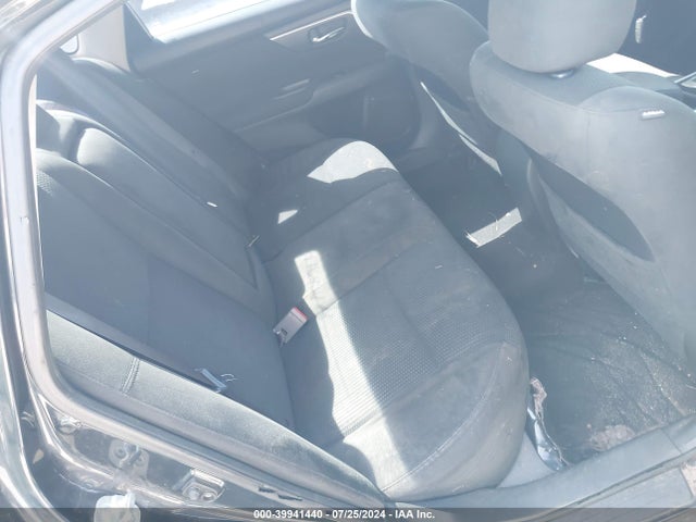 Nissan 2015 2015 1N4AL3APXFC195739 Image 20