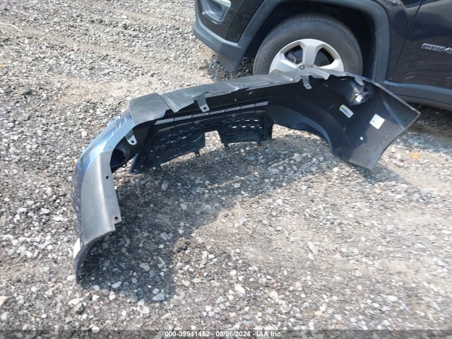 Subaru Forester 2.5i Premium 2016 JF2SJADC7GH400845 Image 12