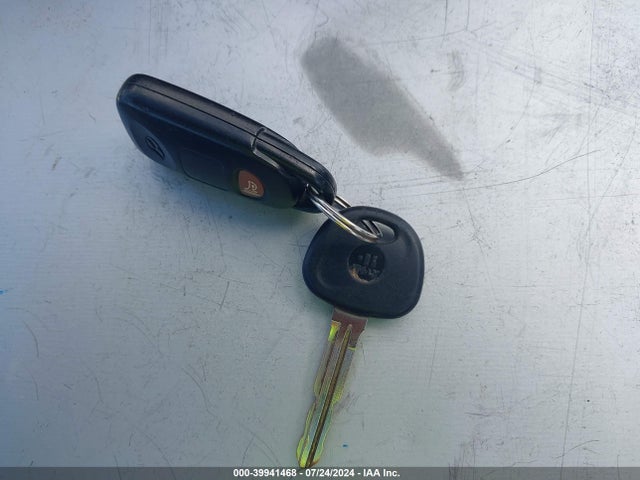 Hyundai ELANTRA SEL 2019 5NPD84LF0KH468186 Image 11