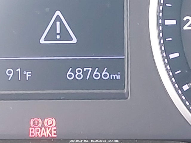 Hyundai ELANTRA SEL 2019 5NPD84LF0KH468186 Image 15