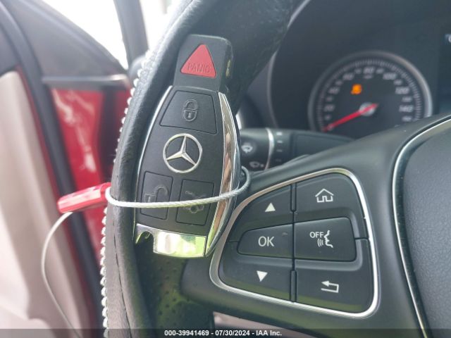 WDC0J4KB8JF294825 Mercedes-Benz Glc 300 Coupe 4matic