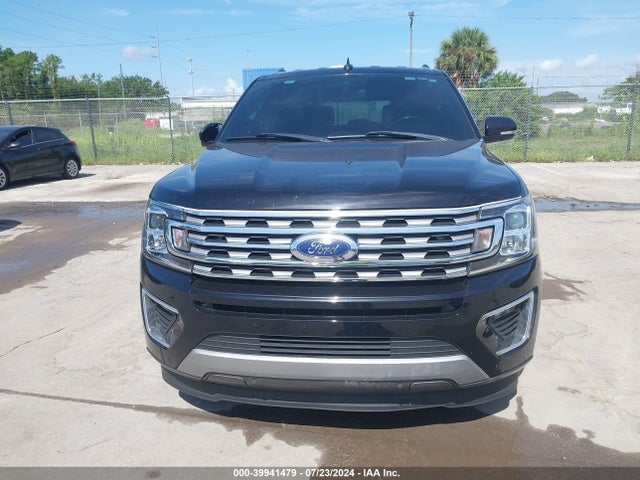 Ford Expedition Limited Max 2020 1FMJK1KT5LEA21330 Image 6