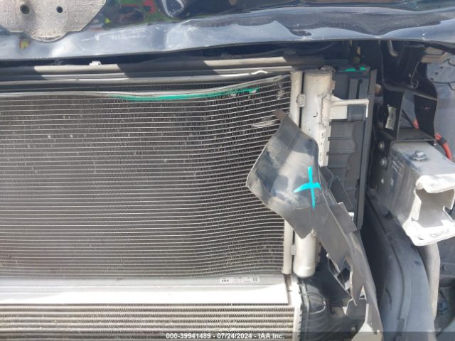 WMWXU3C34H2F49503 Mini Hardtop Cooper S