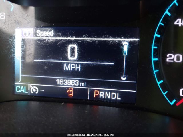 1GTG5CENXJ1127338 GMC CANYON SLE