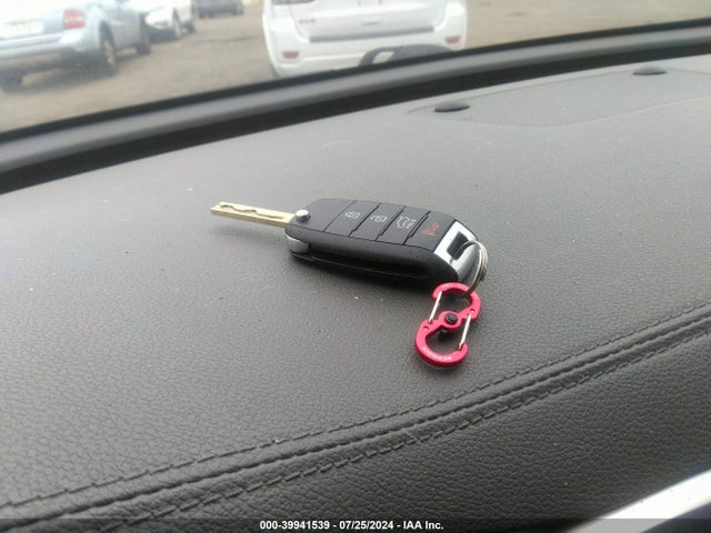 KIA Sorento 3.3l Ex 2016 5XYPHDA56GG016460 Image 11