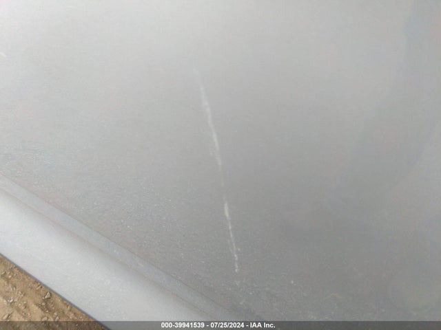 KIA Sorento 3.3l Ex 2016 5XYPHDA56GG016460 Image 15