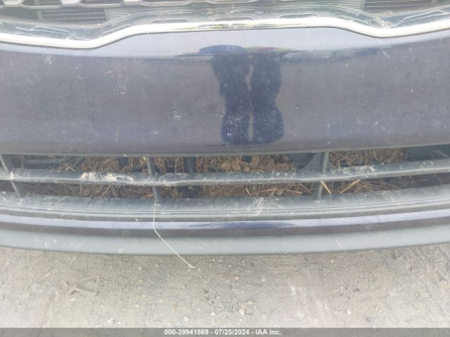 KNDMB5C16M6670202 KIA SEDONA LX