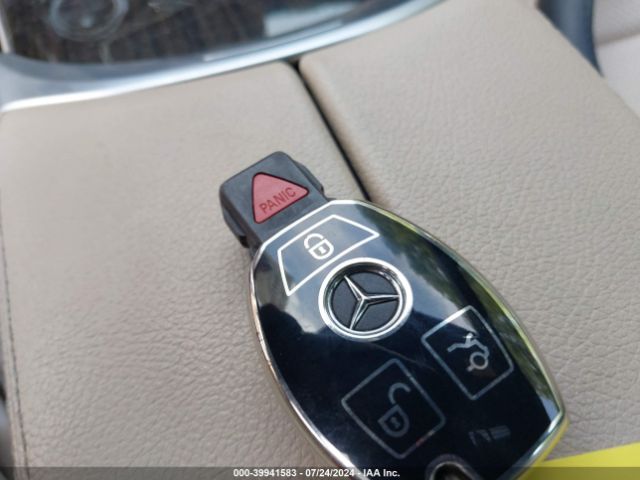 55SWF4KB8JU262655 Mercedes-Benz C 300 4matic