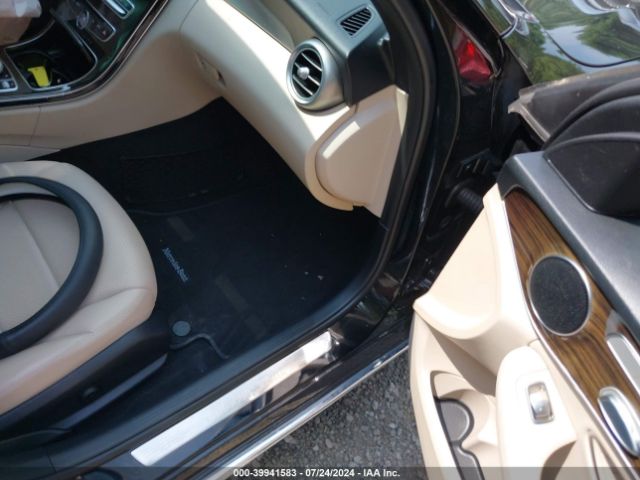 55SWF4KB8JU262655 Mercedes-Benz C 300 4matic