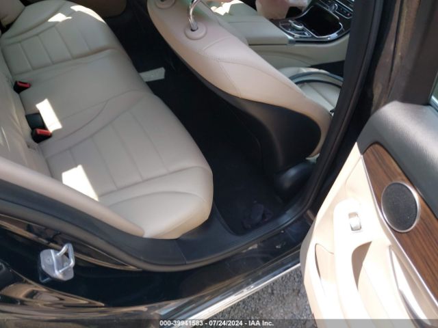 55SWF4KB8JU262655 Mercedes-Benz C 300 4matic