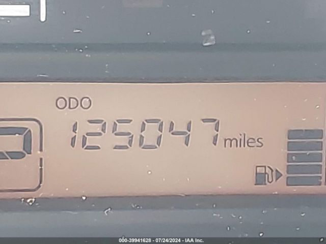 3N6CM0KN1KK700810 Nissan NV200 SV
