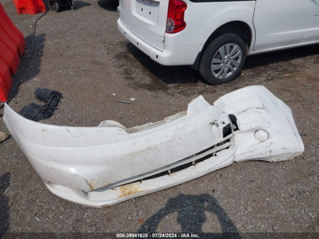 3N6CM0KN1KK700810 Nissan NV200 SV