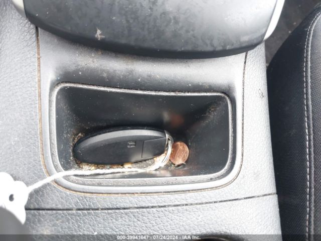3N1AB7AP0GY313992 Nissan SENTRA SV