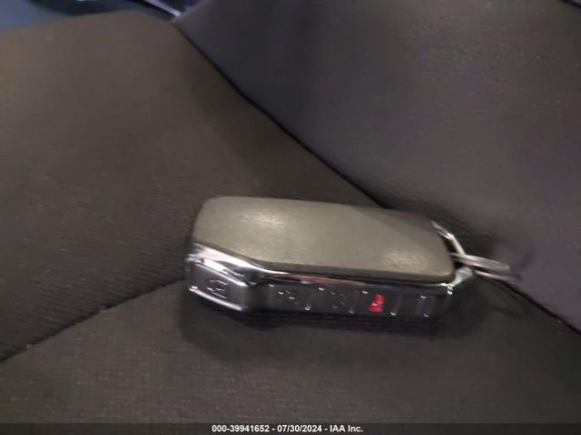 3KPF54AD6RE786881 KIA Forte Gt-line