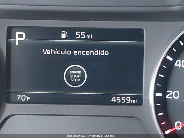 3KPF54AD6RE786881 KIA Forte Gt-line