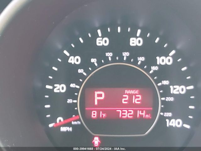 KNDJN2A29H7439024 KIA Soul