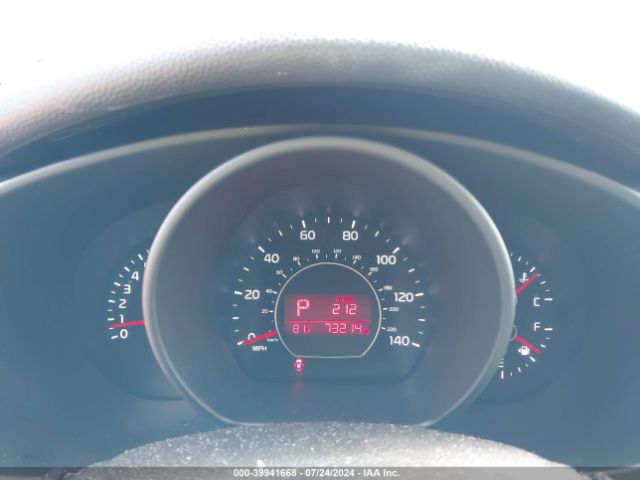 KNDJN2A29H7439024 KIA Soul