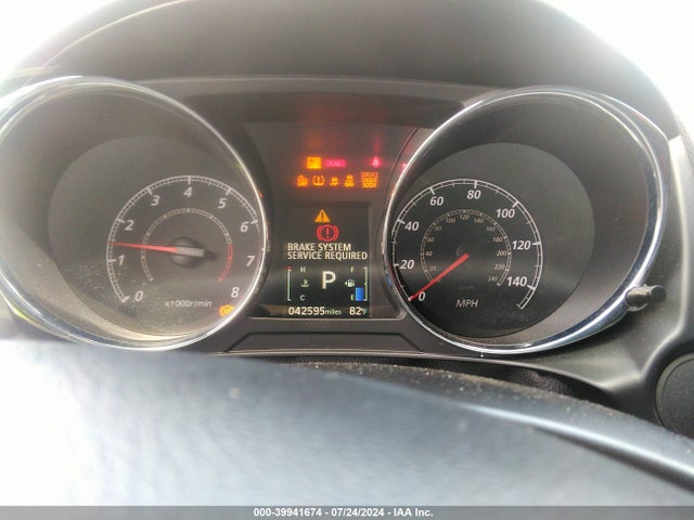 JA4ARUAU3NU019719 Mitsubishi Outlander Sport 2.0 Be Awc/2.0 Es Awc/2.0 Le Awc/2.0 Se Awc/2.0 Se Special Edition Awc