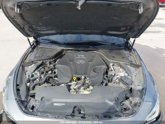 JN1EV7KK7MM410049 Infiniti Q60 Luxe