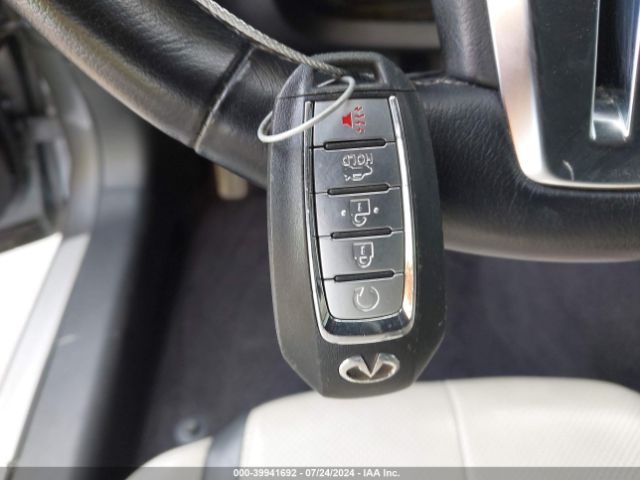 JN1EV7KK7MM410049 Infiniti Q60 Luxe