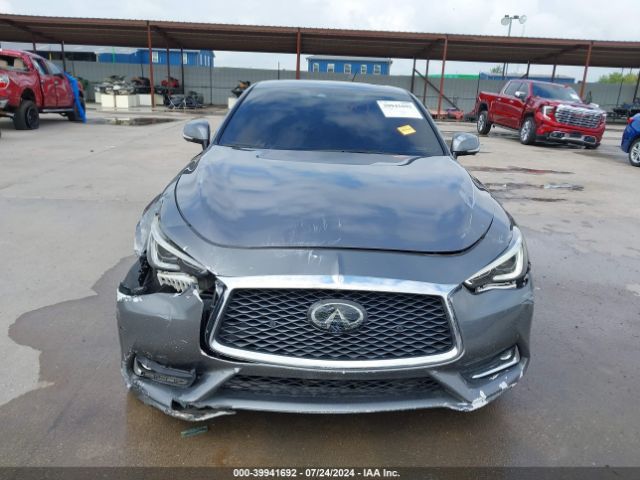 JN1EV7KK7MM410049 Infiniti Q60 Luxe