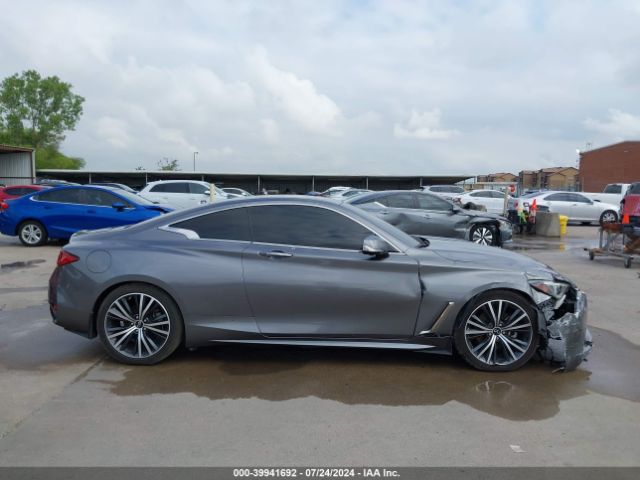 JN1EV7KK7MM410049 Infiniti Q60 Luxe