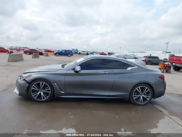 JN1EV7KK7MM410049 Infiniti Q60 Luxe