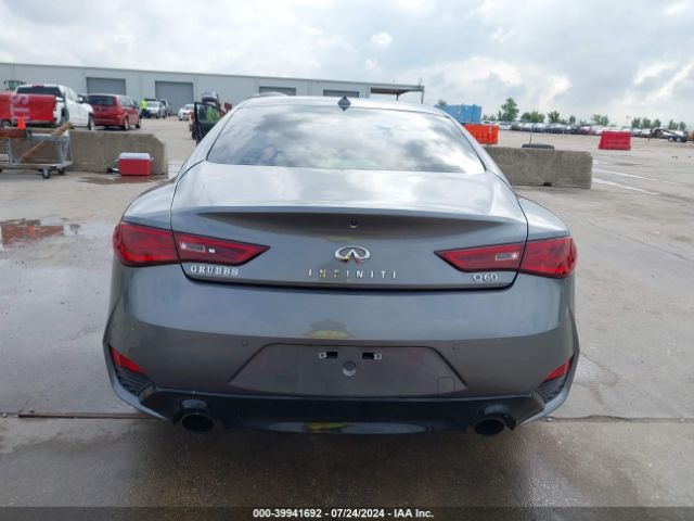 JN1EV7KK7MM410049 Infiniti Q60 Luxe