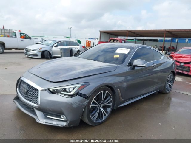JN1EV7KK7MM410049 Infiniti Q60 Luxe