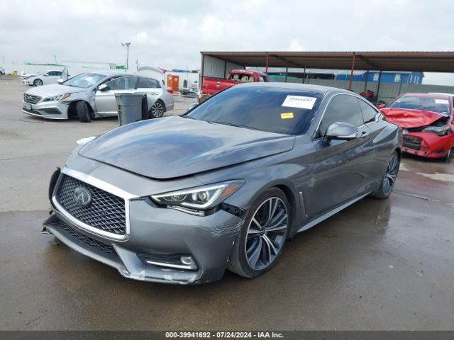JN1EV7KK7MM410049 Infiniti Q60 Luxe