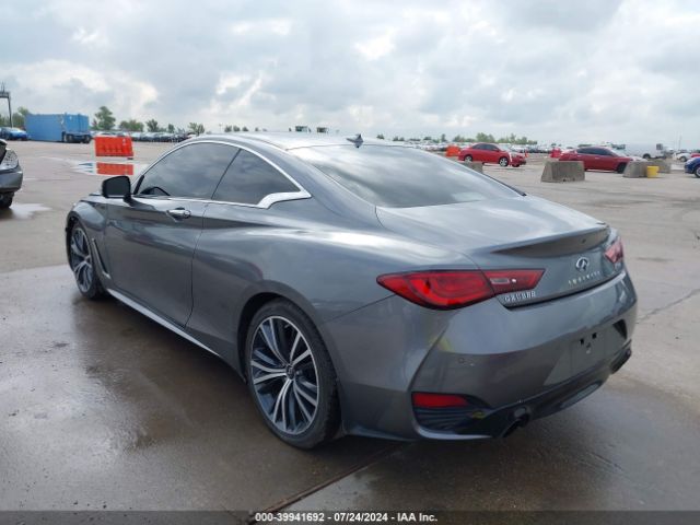 JN1EV7KK7MM410049 Infiniti Q60 Luxe