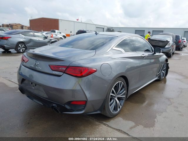 JN1EV7KK7MM410049 Infiniti Q60 Luxe