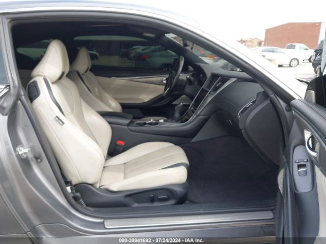 JN1EV7KK7MM410049 Infiniti Q60 Luxe