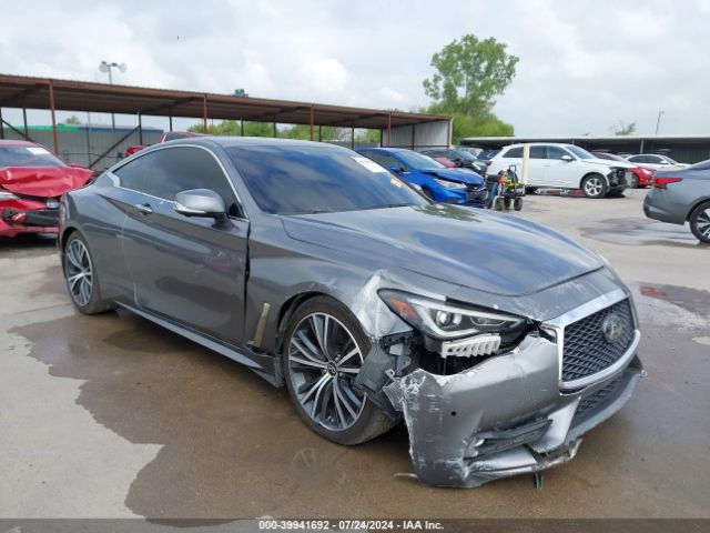 JN1EV7KK7MM410049 Infiniti Q60 Luxe
