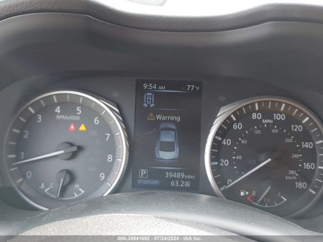 JN1EV7KK7MM410049 Infiniti Q60 Luxe